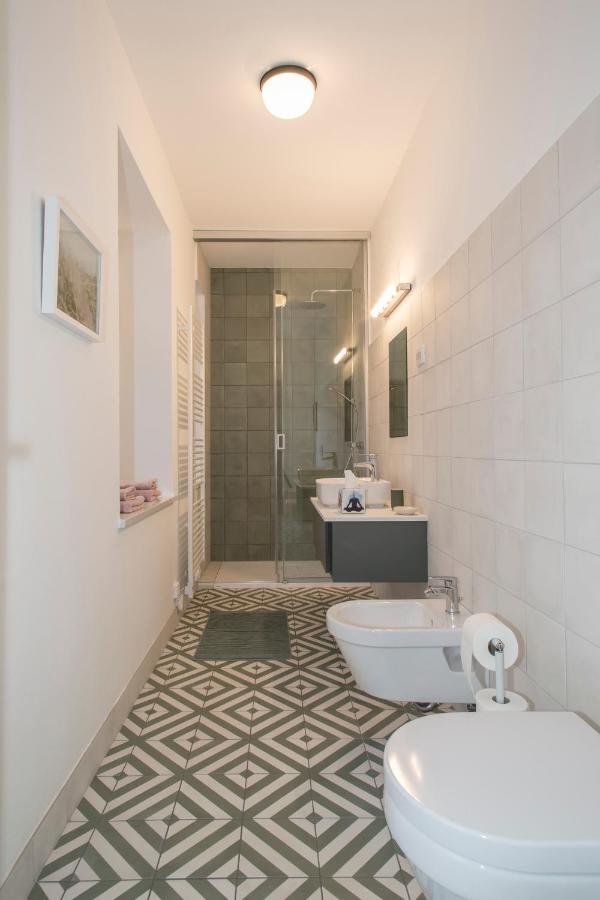 מריבור Vila Krista מראה חיצוני תמונה