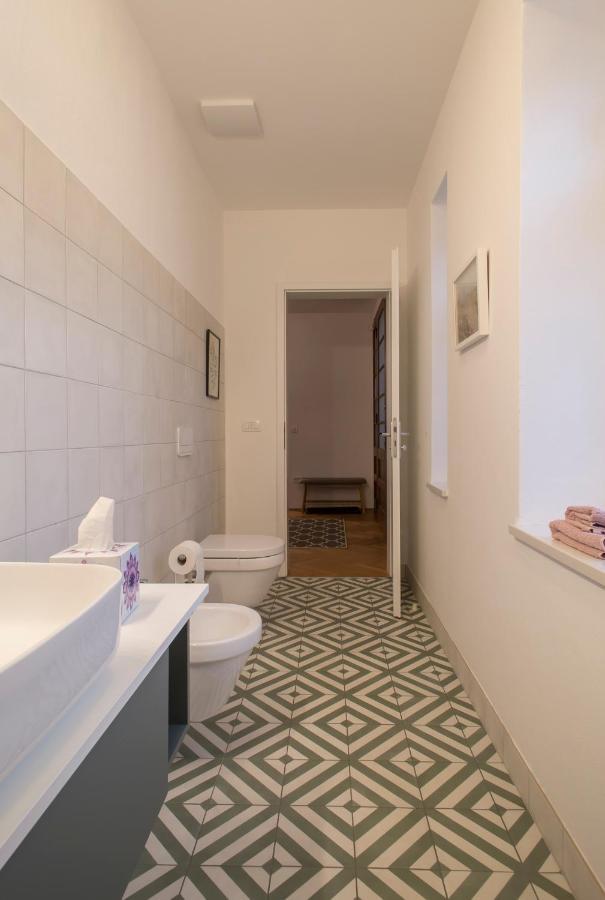 מריבור Vila Krista מראה חיצוני תמונה